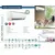 VIVAX VIVAX ACP-12CH35AEQIs, (699720)