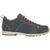 Dolomite 54 Low Evo