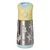 b.box termo steklenička s slamico, 350 ml yellow, blue