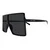 Saint Laurent SL909BETTYS 001