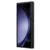 Maska Nillkin Flex Pure Fold za Samsung F956B Galaxy Z Fold 6 (S Pen) crna