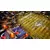 XBOX ONE Blood Bowl 3