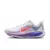 Nike W VOMERO 18, ženske patike za trčanje, bijela HM6804