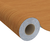 Samoljepljive folije za vrata 2 kom svijetli hrast 210x90 cm PVC