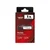 PATRIOT SSD M.2 NVMe 1TB Gen 5.0 Patriot PV593 14000MBs/13000MBs PV593P1TBM28H