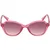 Guess GU9239 74F 48