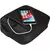 THULE Subterra PowerShuttle Plus