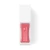 Wet n Wild Ulje za usne Lip Oil, Vintage society, Pink, 7.11ml