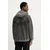 Pulover Diesel S-BOXT-HOOD-DEN