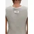 MM6 Maison Margiela top ženski