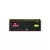 ASUS M606 ROG FALCHION ACE HFX tastatura crna