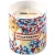 Dišeča sveča TOILETPAPER PILLS, 9,5 cm, Seletti