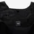 Torba Y-3 Graphic Tote Black Universal