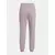 Under Armour Women‘s sweatpants UA Rival Terry Jogger Grey