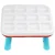 shumee Blocks puzzle figure sorter table set vzorcev
