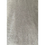 Tepih Visokog Flora 60x180cm Nemo 2