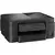 BROTHER DCP-T730DWYJ1 InkTank Printer , Wifi, Kopir, Scan, ADF
