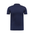 Polo Ralph Lauren Majica, modra
