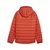 PUMA PACKLITE Hooded Down Jacket Men, Clothing, Red Flash, M