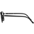 Ray-Ban Thalia Naočare RX 5395 2000