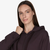 Soul Studio SOUL STUDIO SOFT LOUNGE HOODY