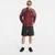 Jakna Nike ACG Wolf Tree Full-Zip Jacket Mystic Dates/ Tattoo/ Summit White XXL