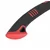 AW TOOLS In v sekiri s klinom 2000g, polno kompozit, (21408932)