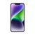 APPLE pametni telefon iPhone 14 6GB/128GB, Purple