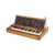 MOOG Minimoog Model D