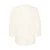 Kaffe Bluza Jollia bela