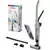 BOSCH akumulatorski sesalnik Flexxo BCH3P210