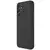 NILLKIN Maska Scrub za Samsung A145R Galaxy A14 4G crna