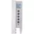 Home Panel električna zidna grejalica, 700 W, WiFi - FKIR 701 WIFI, Beli