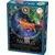 Cobble Hill Puzzle Zodiac sign: Taurus 500 kosov