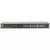 LEVELONE switch GSW-2457