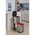 SISTEM ZA OTPAD 40 l