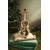ROKR Magic Cello