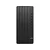 HP Desktop računar Pro Tower 290 G9 ,Intel core i5-14400, 16GB, 512GB (A54XLET), Crni