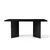 HANAH HOME Trpezarijski sto Loft 2933