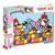 CLEMENTONI Puzzle Hello Kitty MAXI 24 kosov
