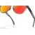 OAKLEY OO9503 950301