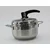 Berlin Express lonac 3,5 l