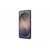 Samsung Mobilni telefon Galaxy S26+, 6.7, 12/256GB, 5G, Crni