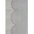 CONCEPTUM HYPNOSE Tepih (160x230) Hmnt951
