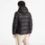 Jakna C.P. Company D.D. Shell Hooded Down Jacket Black S