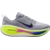 Nike Vomero Plus