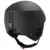HEAD COMPACT MIPS BLACK