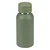 Castelli Boca za vodu Sigma, 350 ml, Maslinasta