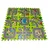 TALNA PREPROGA - CITY 2954