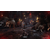 PS4 Lord of the Rings: Gollum